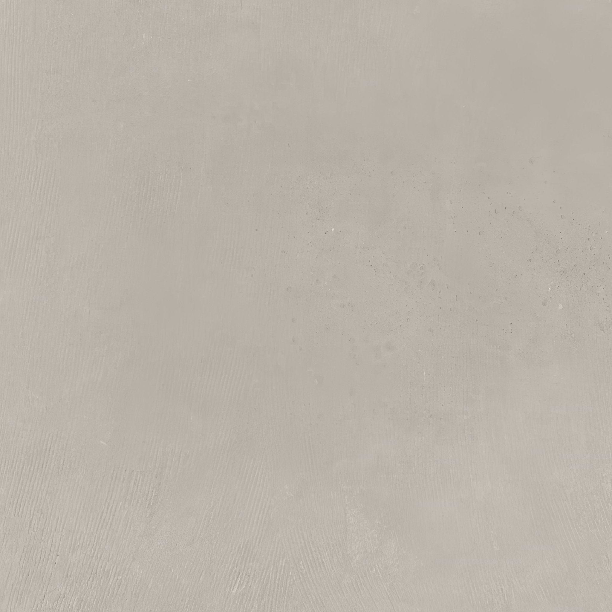 Tribeca 1823 Grey Polished - Hyperion Tiles