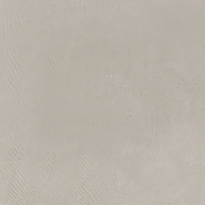 Tribeca 1823 Grey Polished - Hyperion Tiles
