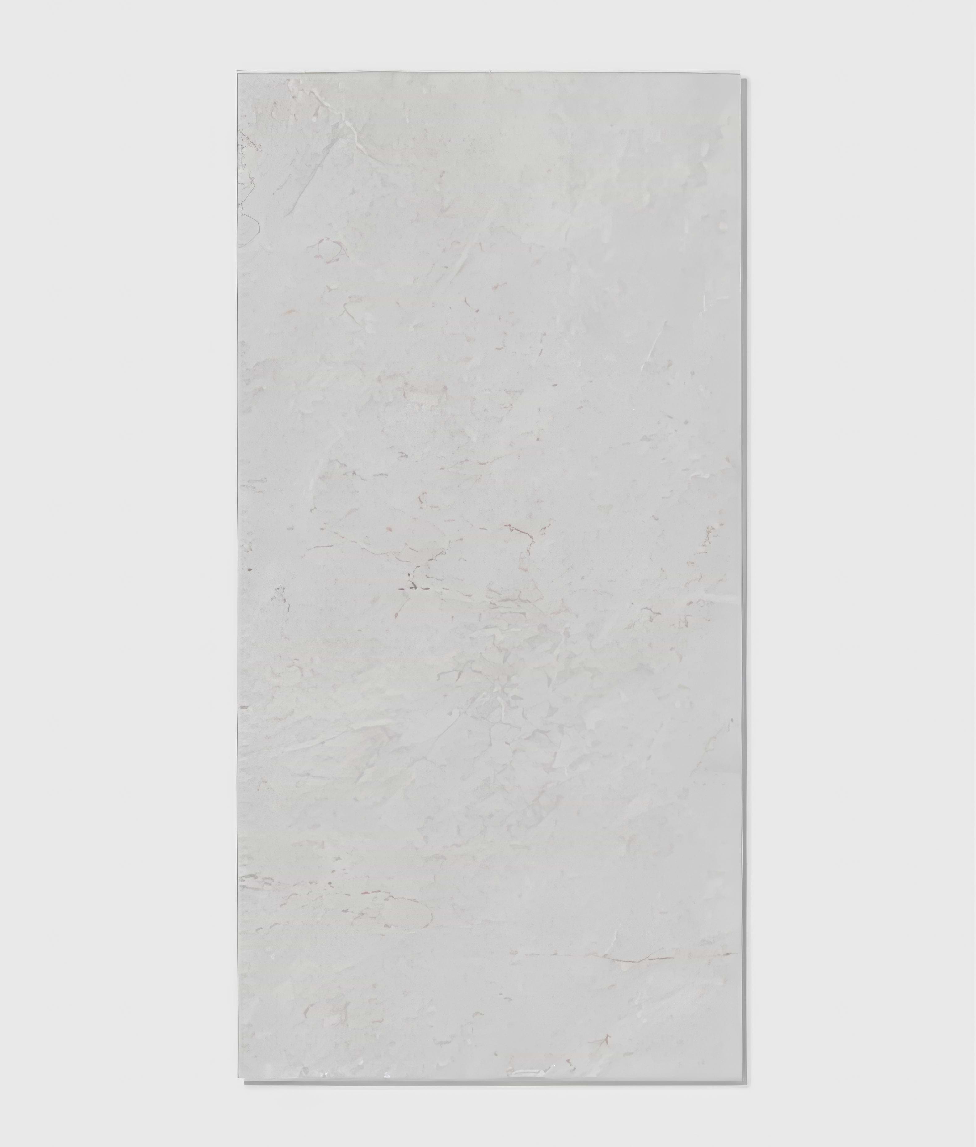 Tribeca Porcelain Blanco 60 x 120cm - Hyperion Tiles