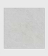 Tribeca Porcelain Blanco 60 x 60cm - Hyperion Tiles