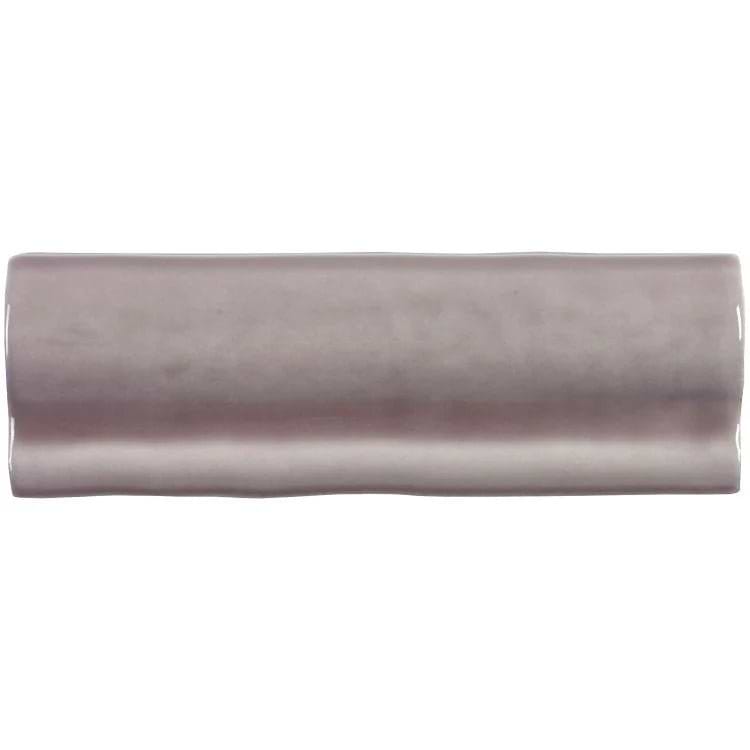 Truffle Torus Moulding - Hyperion Tiles