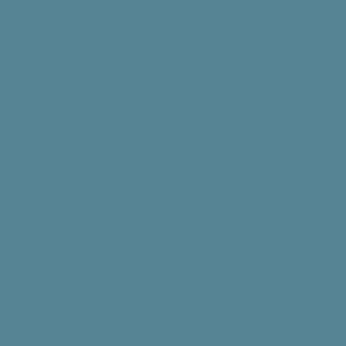 Turkish Blue - Hyperion Tiles