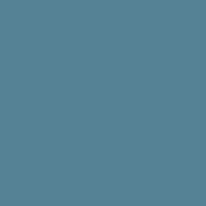 Turkish Blue - Hyperion Tiles