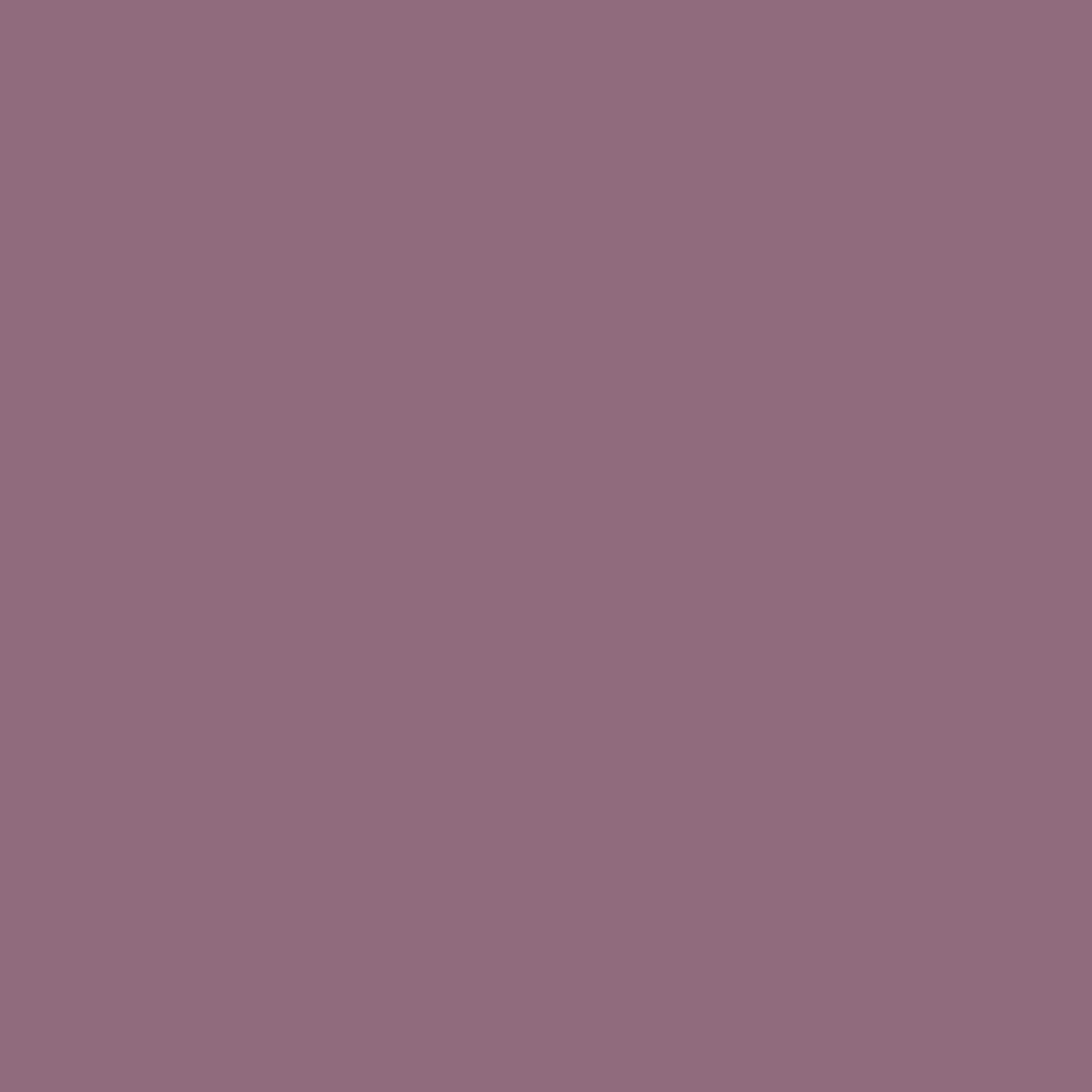 Tyrian Rose - Hyperion Tiles