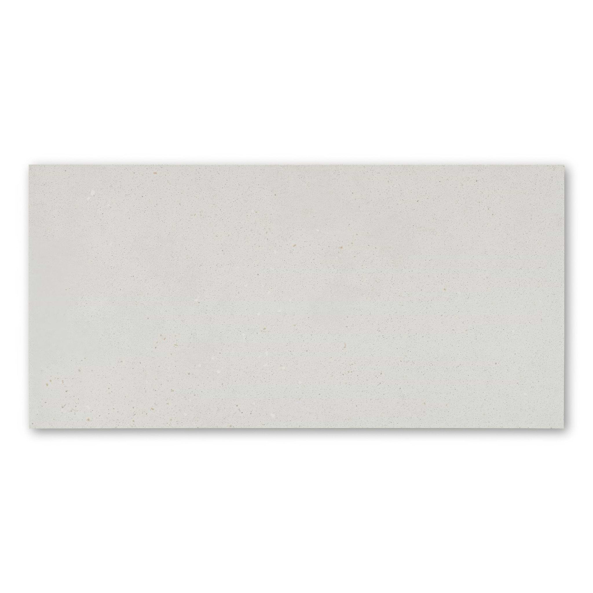 Umbrian White 30 x 60cm - Hyperion Tiles
