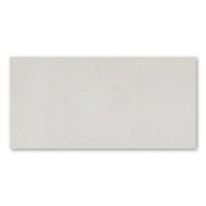 Umbrian White 30 x 60cm - Hyperion Tiles