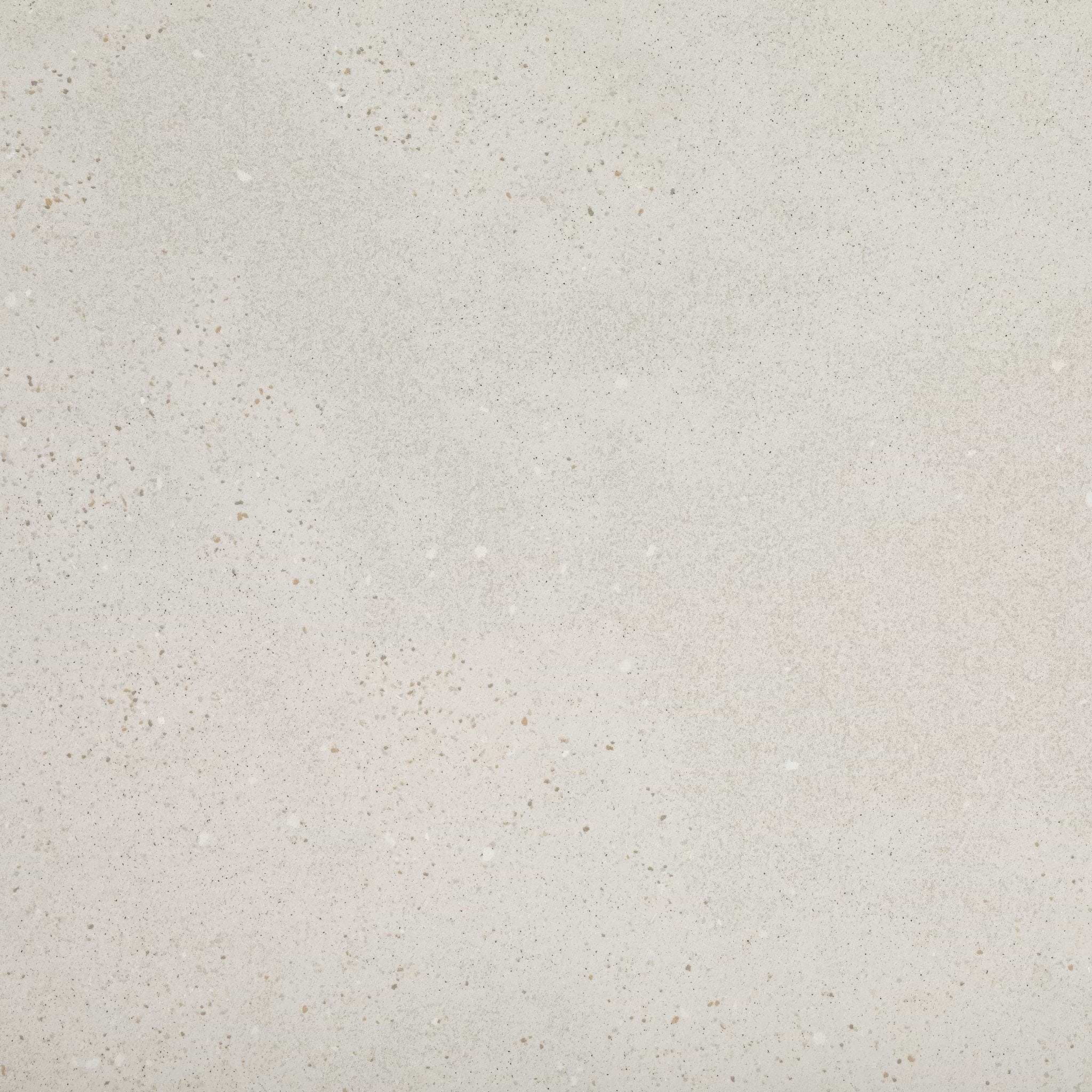 Umbrian White 60 x 60cm - Hyperion Tiles