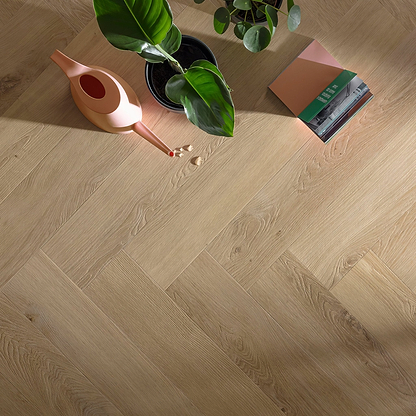 Unagi F317 Herringbone - Hyperion Tiles
