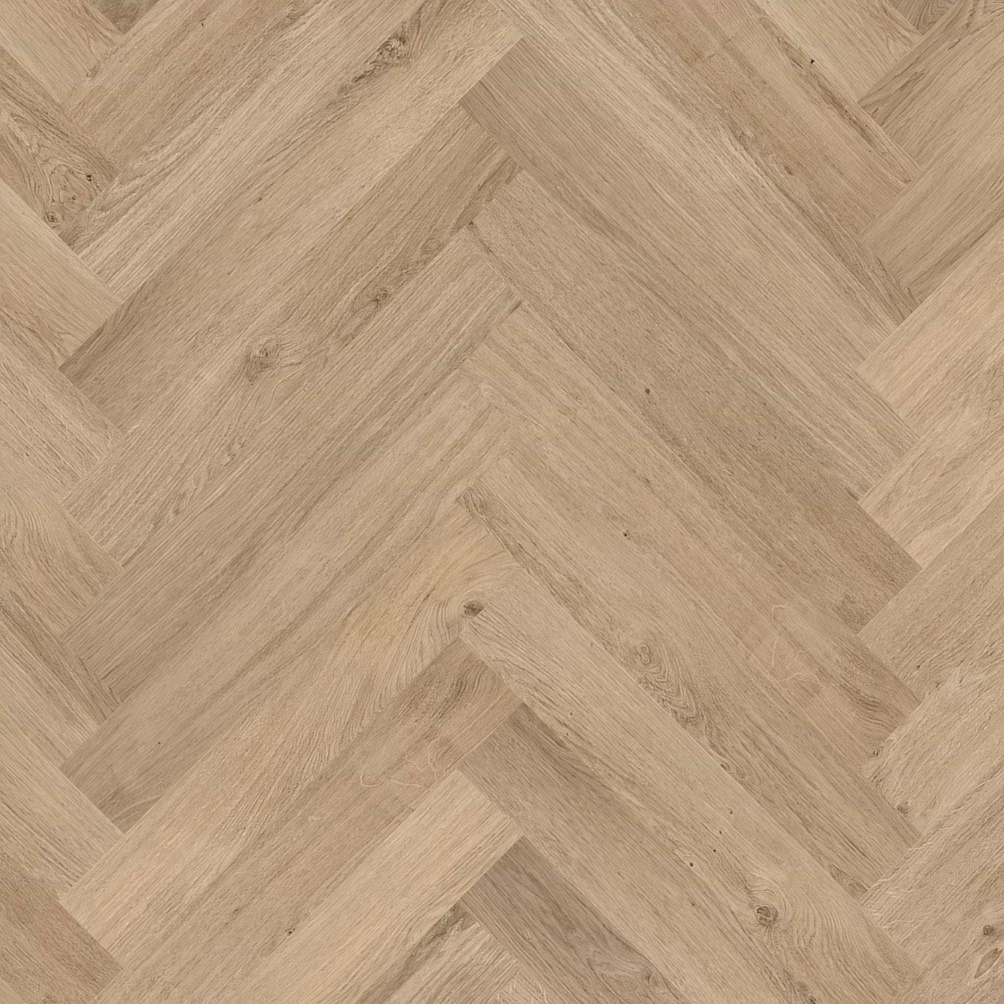 Unagi F317 Herringbone - Hyperion Tiles