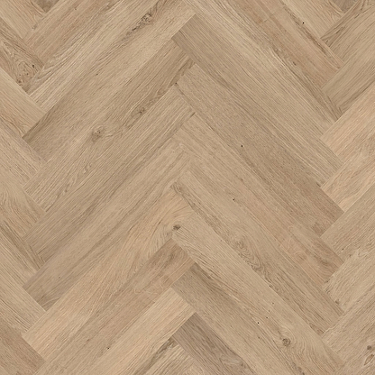 Unagi F317 Herringbone - Hyperion Tiles