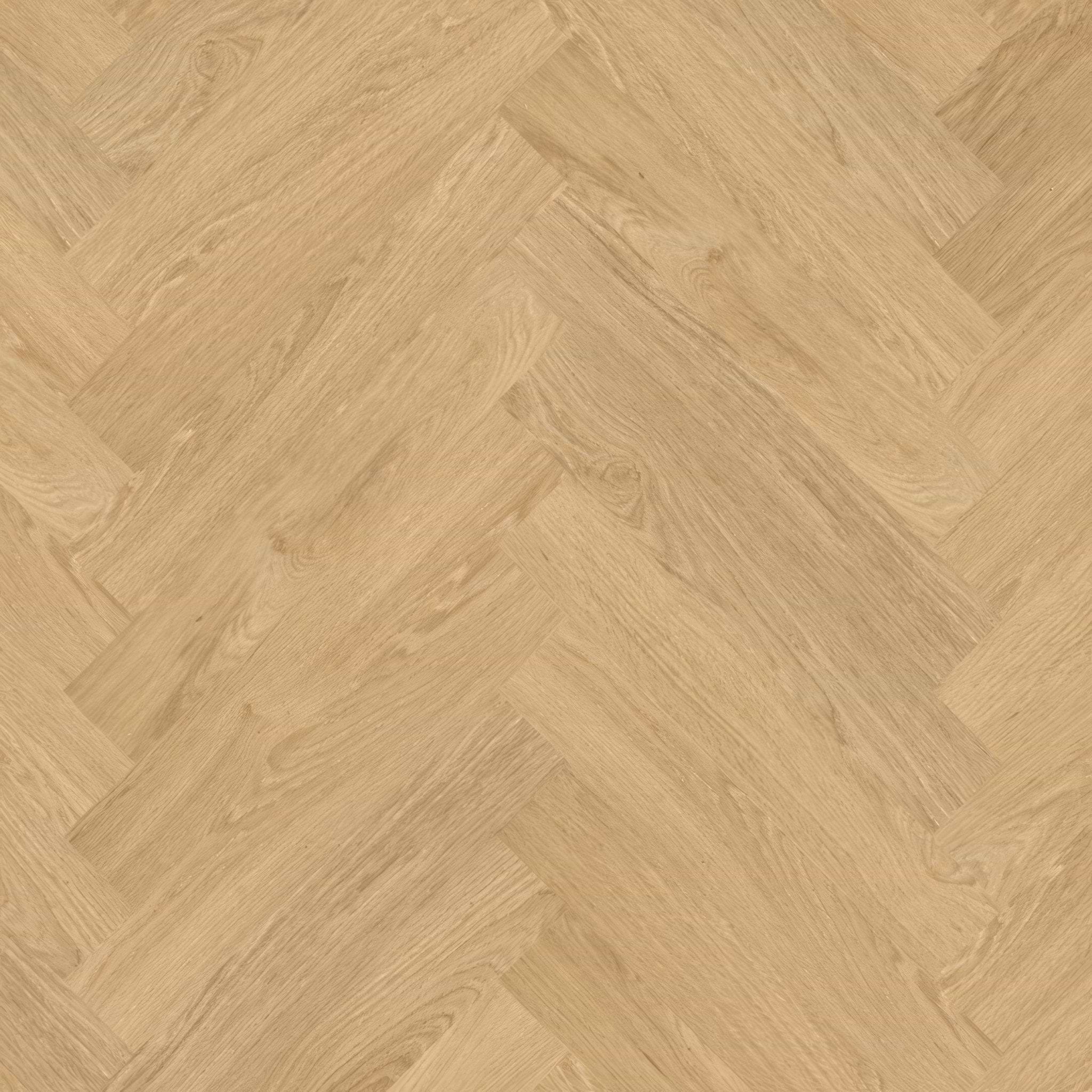 Uni F301 Herringbone - Hyperion Tiles