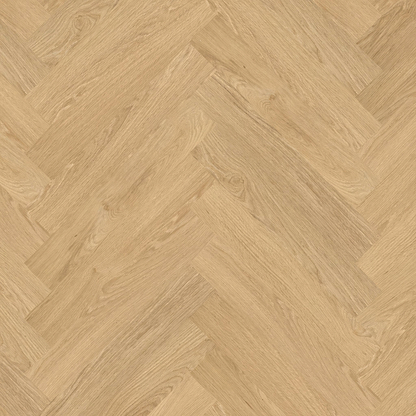 Uni F301 Herringbone - Hyperion Tiles