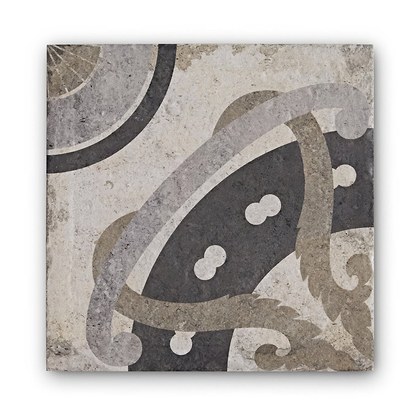 Urban Aryz - Hyperion Tiles