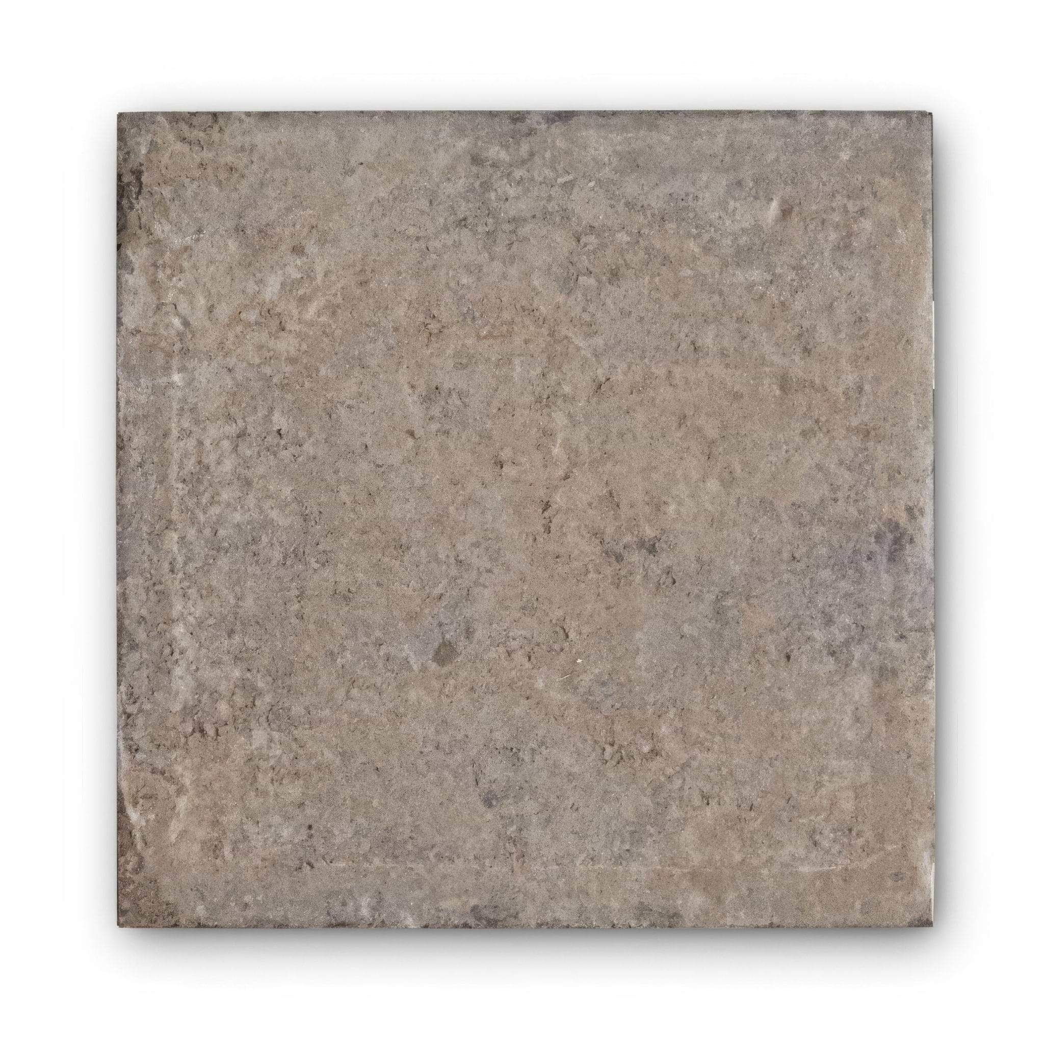 Urban Beige - Hyperion Tiles