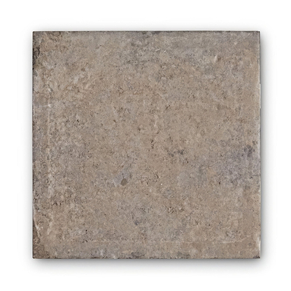 Urban Beige - Hyperion Tiles