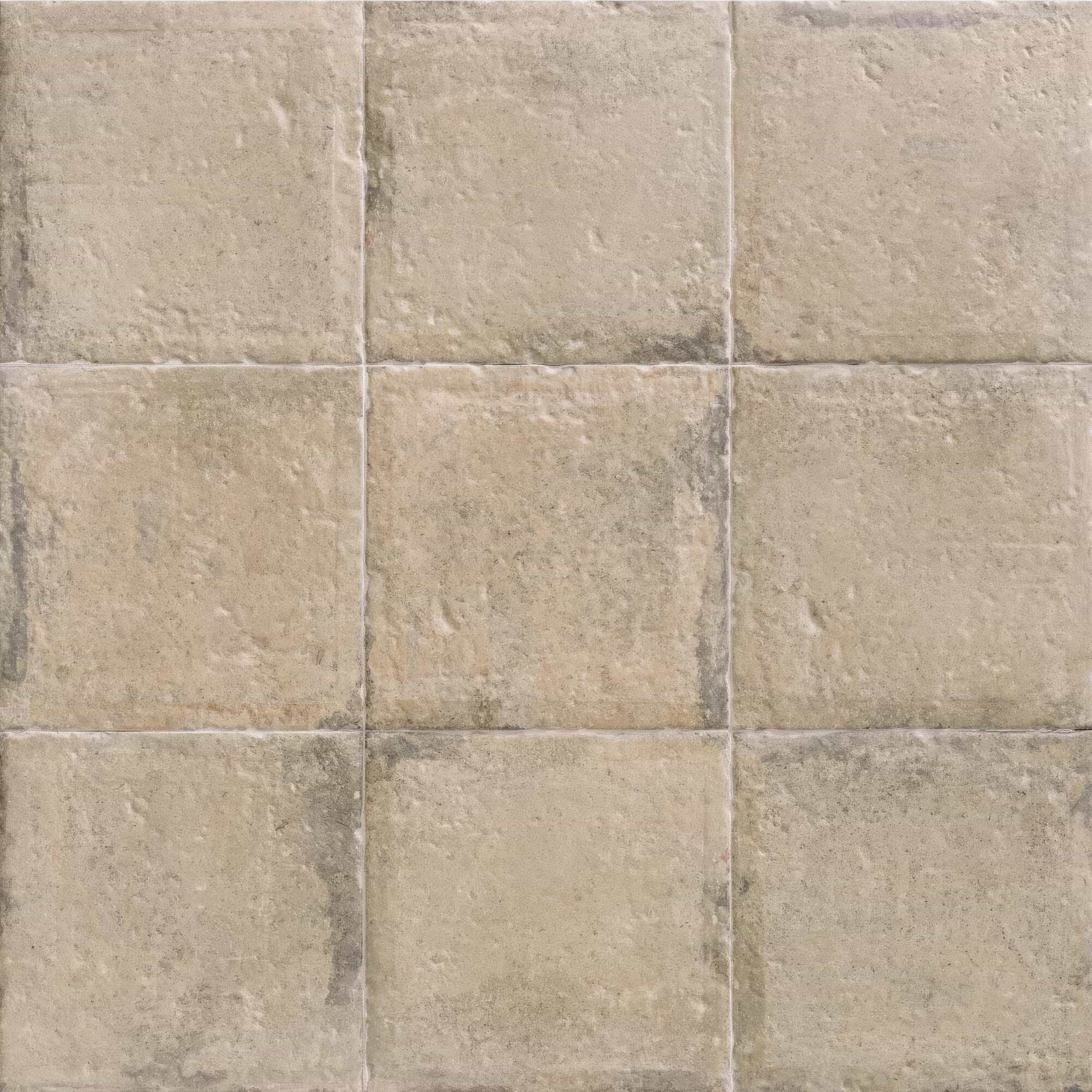 Urban Beige - Hyperion Tiles