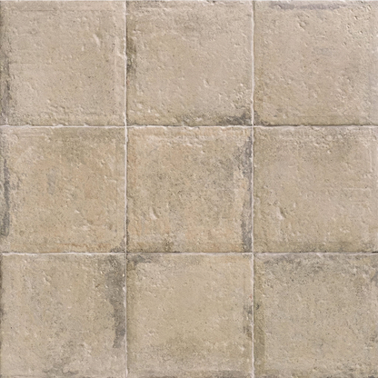 Urban Beige - Hyperion Tiles