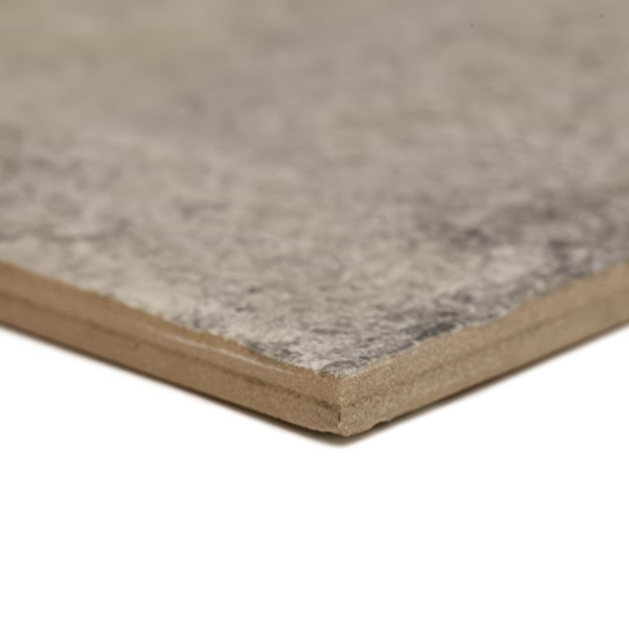 Urban Beige - Hyperion Tiles