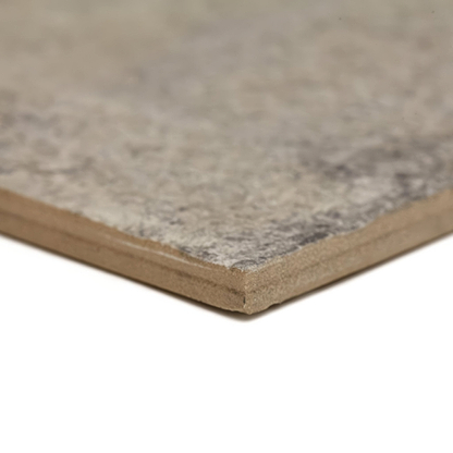Urban Beige - Hyperion Tiles