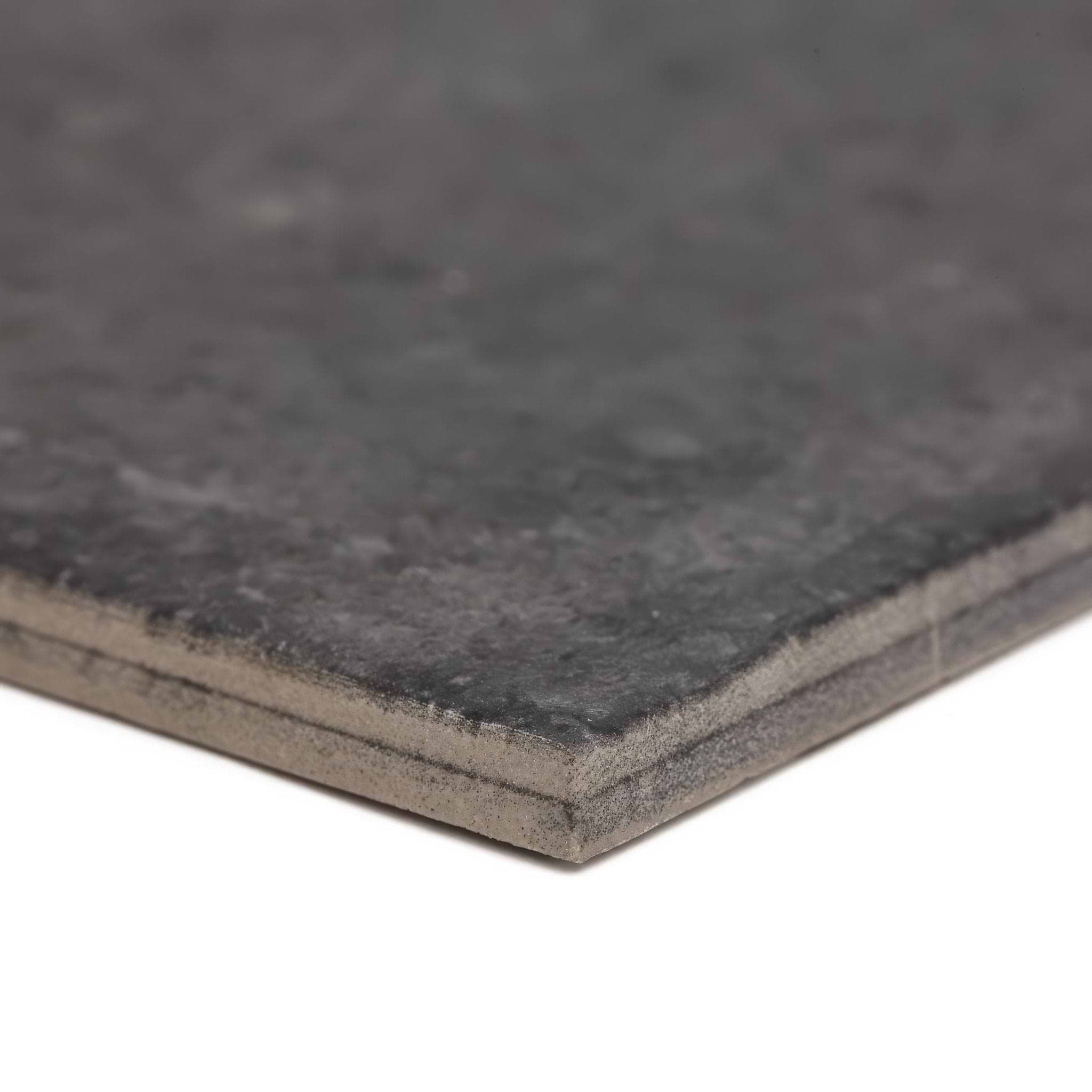 Urban Charcoal - Hyperion Tiles