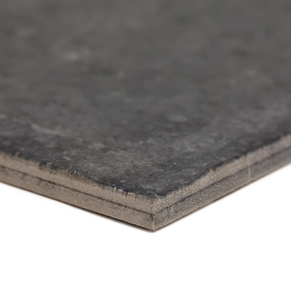 Urban Charcoal - Hyperion Tiles