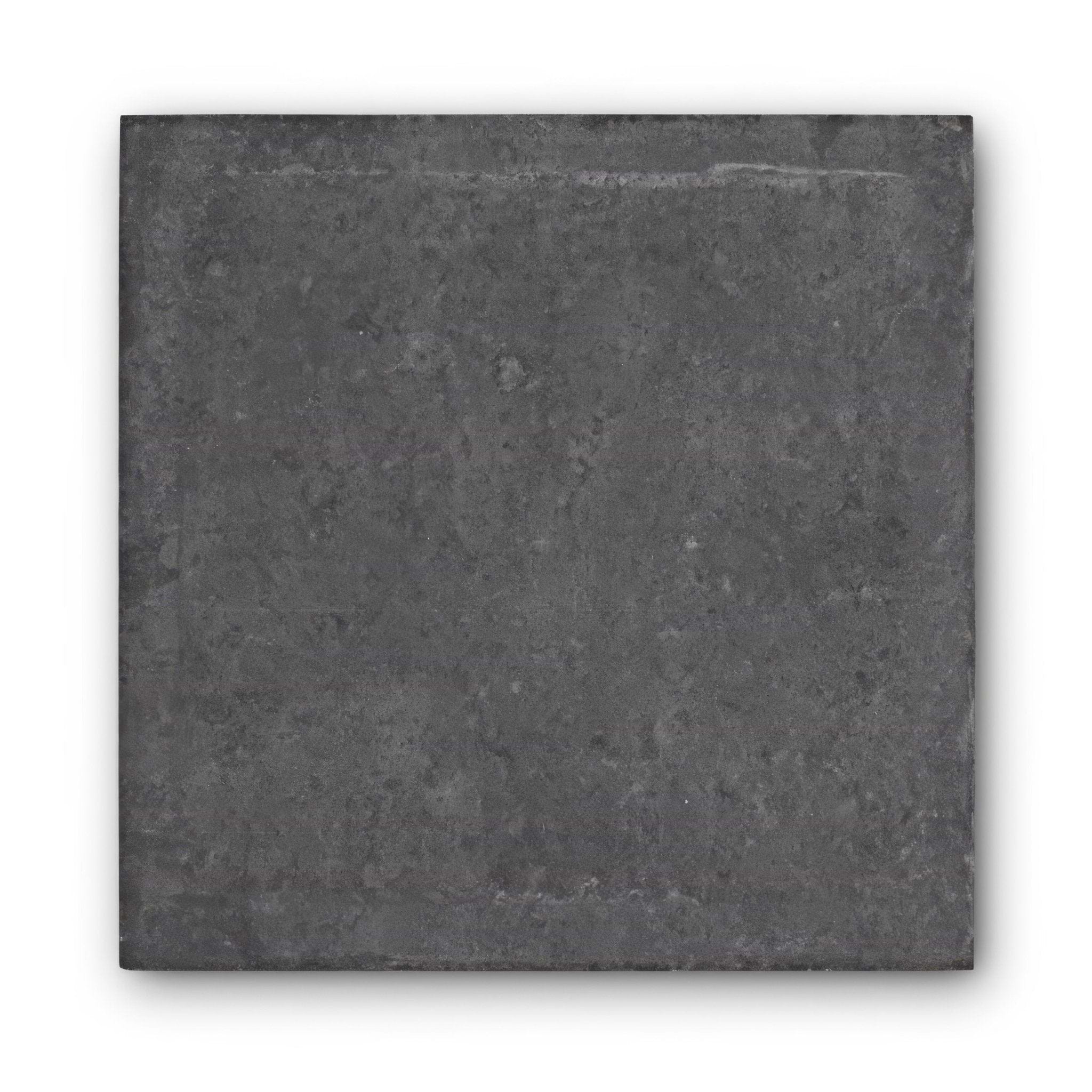 Urban Charcoal - Hyperion Tiles