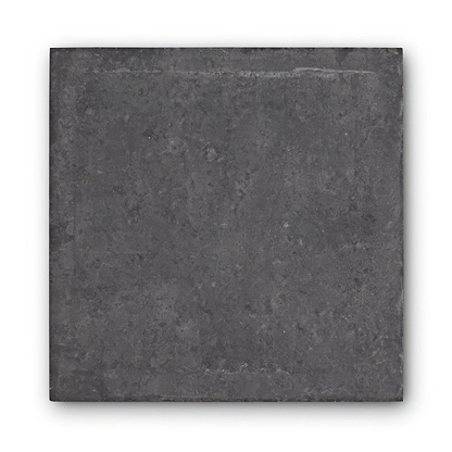 Urban Charcoal - Hyperion Tiles