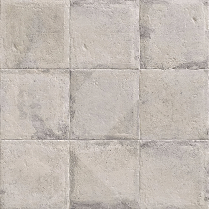 Urban Grey - Hyperion Tiles