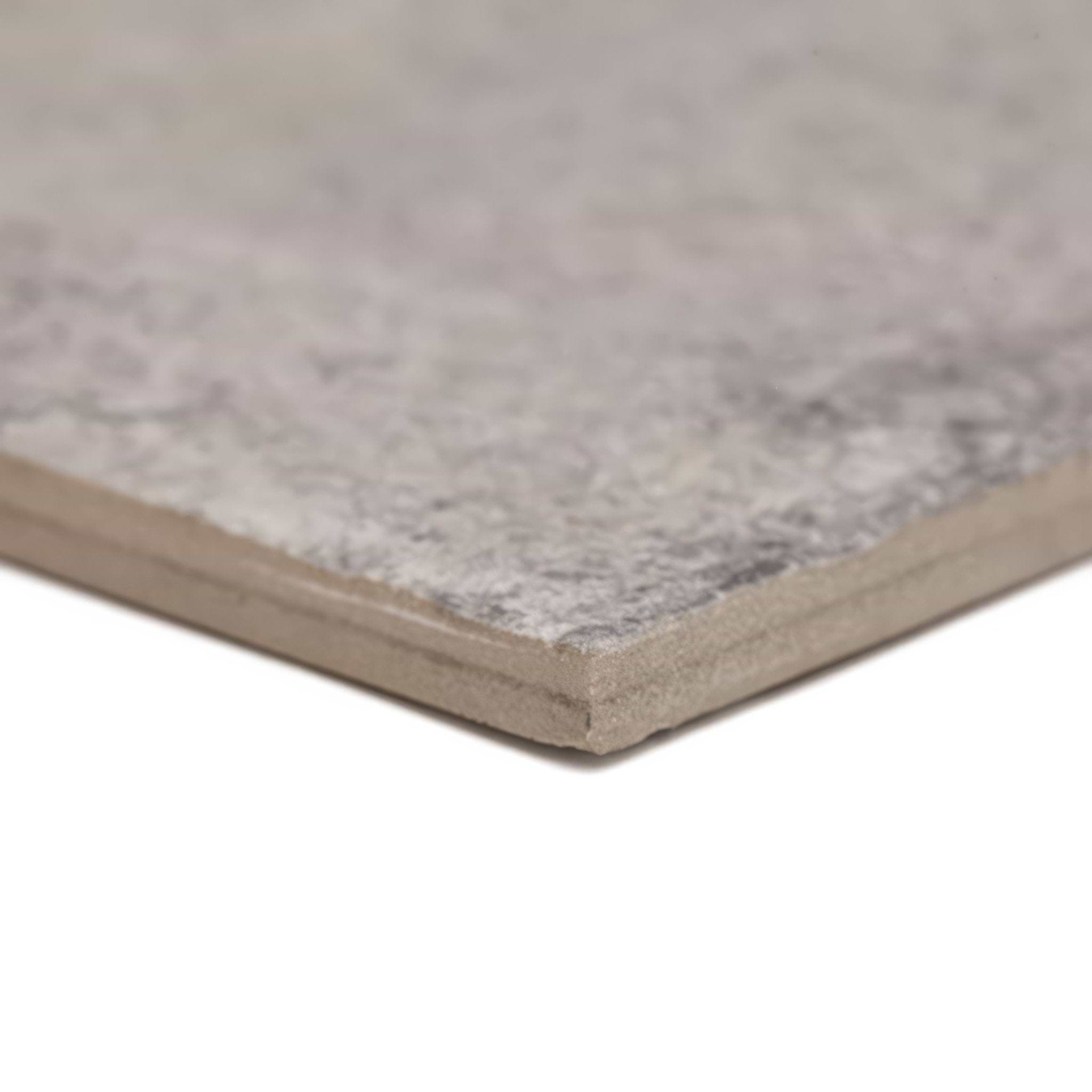 Urban Grey - Hyperion Tiles
