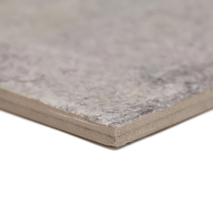 Urban Grey - Hyperion Tiles