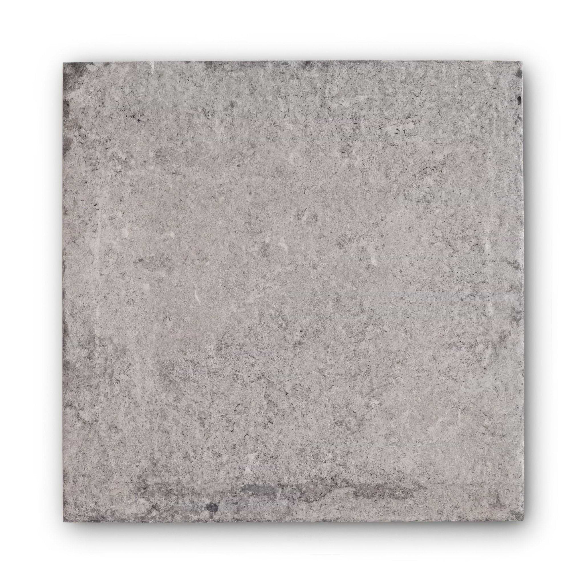 Urban Grey - Hyperion Tiles