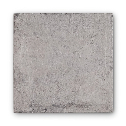Urban Grey - Hyperion Tiles