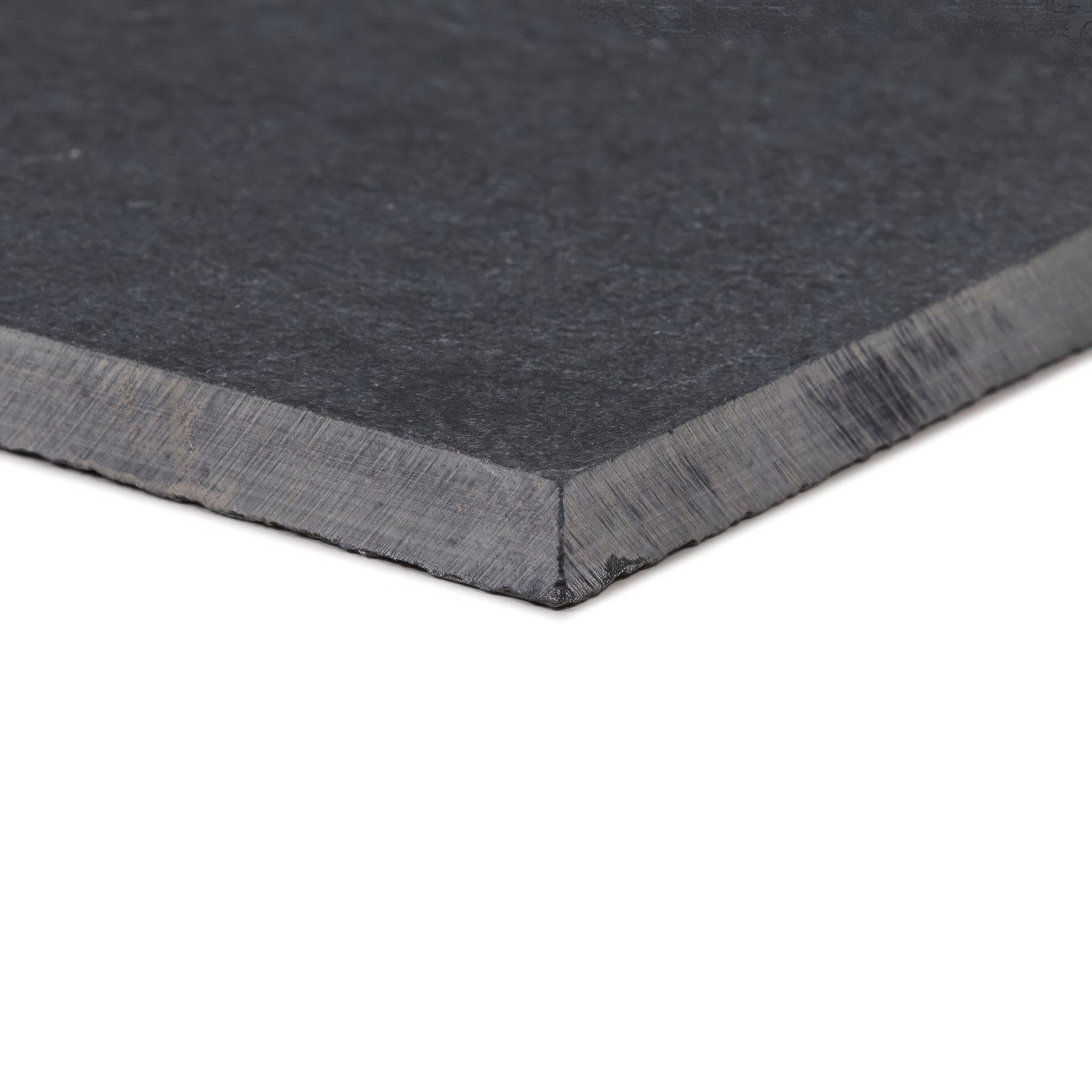 Urban Slate 40 x 40 Black/Grey - Hyperion Tiles