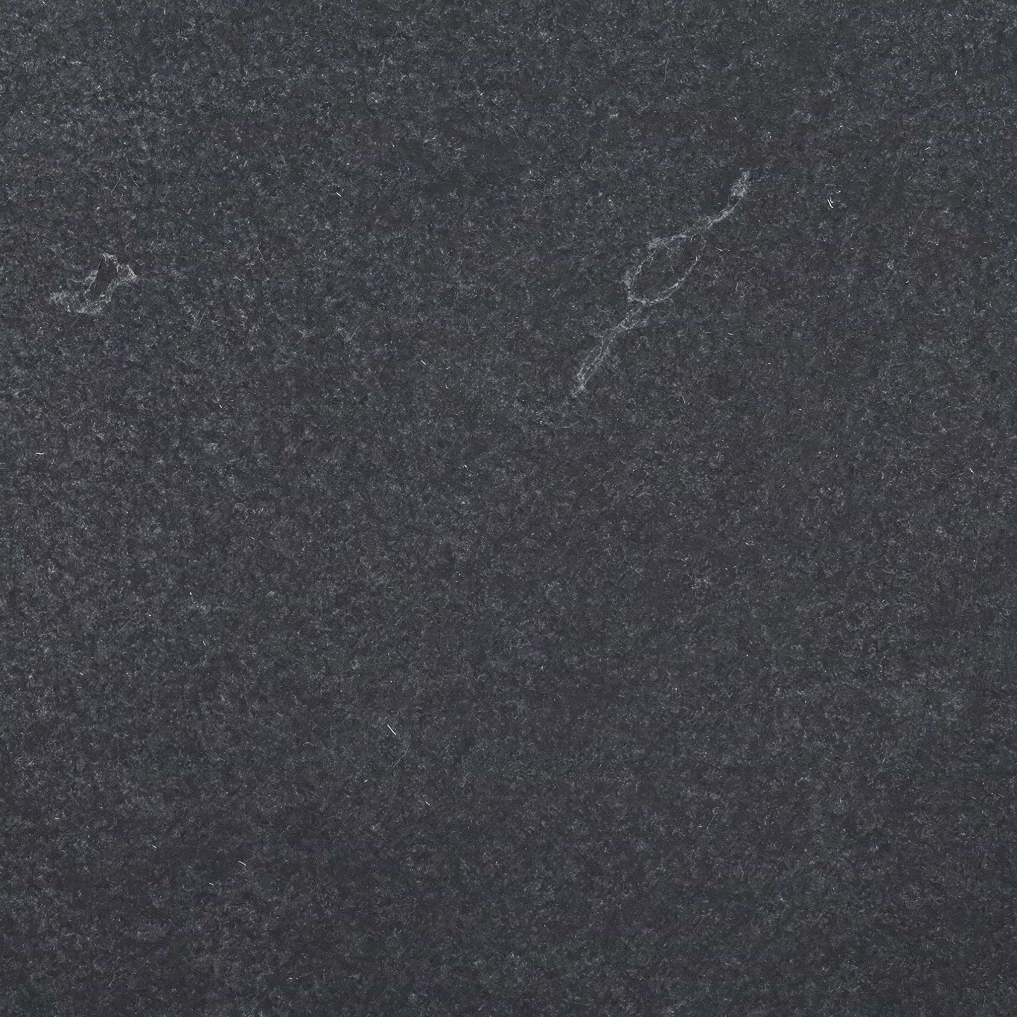 Urban Slate 40 x 40 Black/Grey - Hyperion Tiles