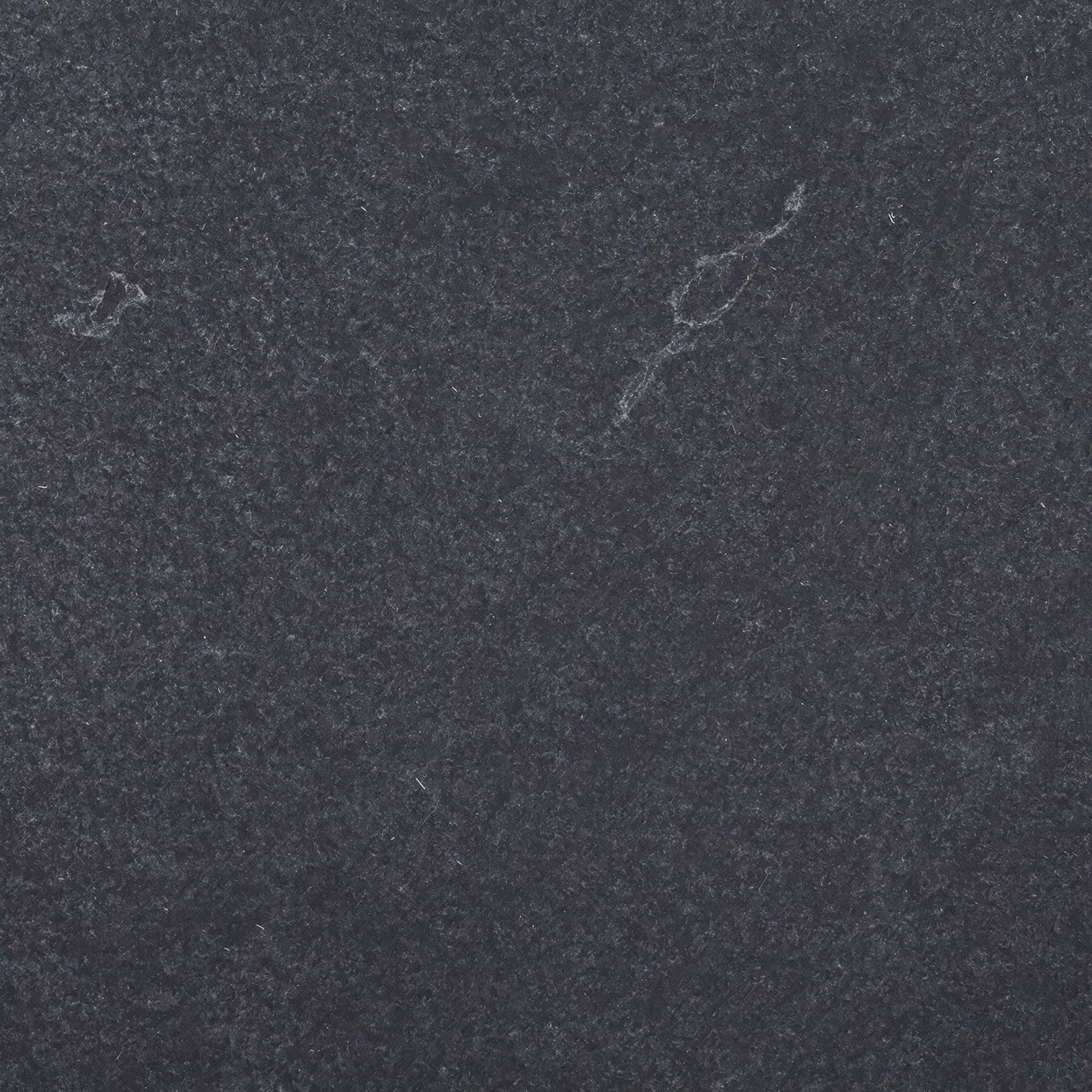 Urban Slate 40 x 40 Black/Grey - Hyperion Tiles