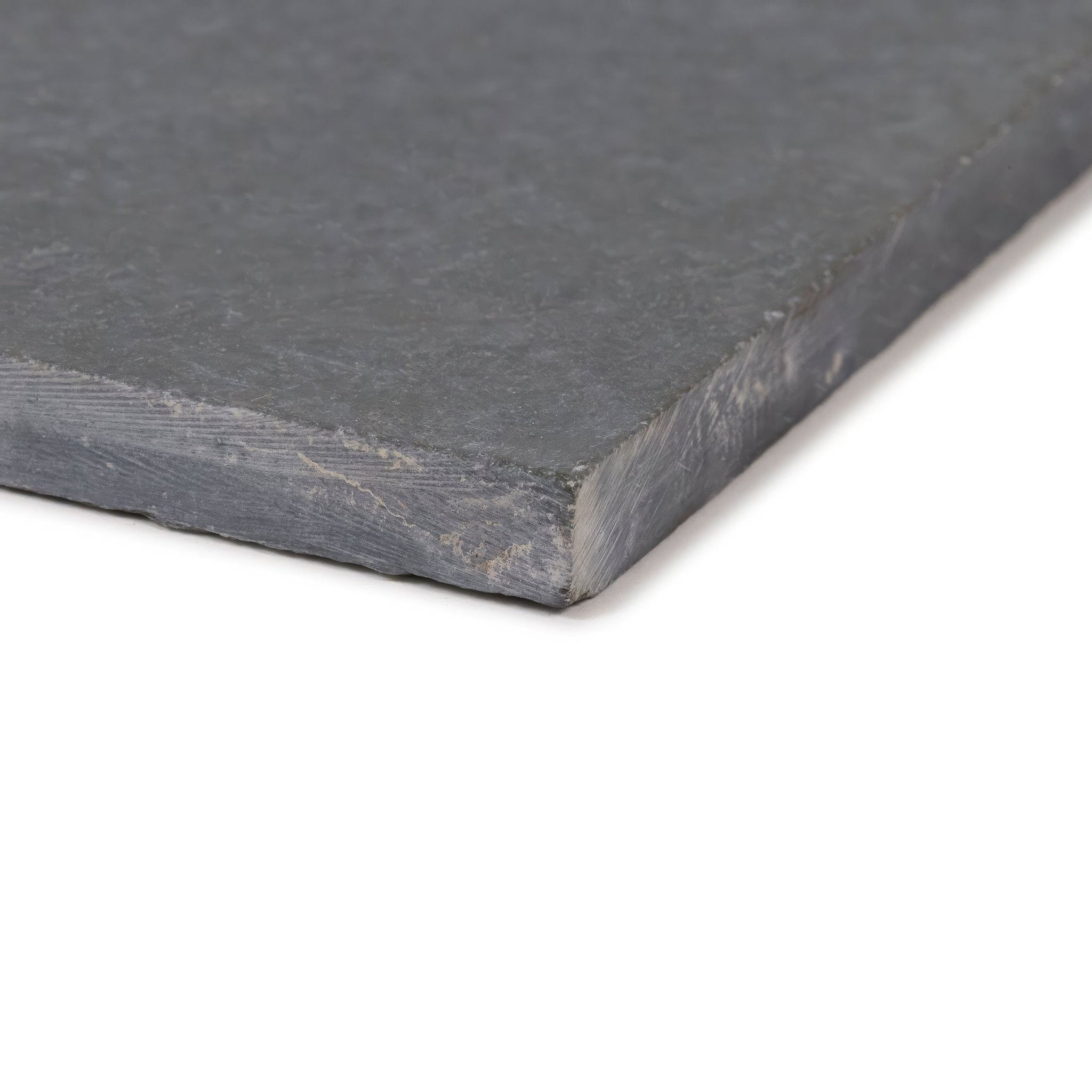 Urban Slate 40 x 40 Grey Green - Hyperion Tiles