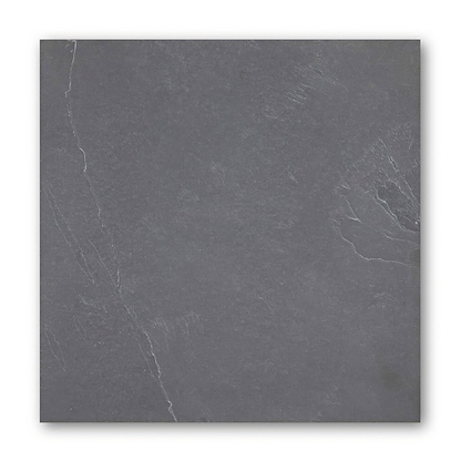 Urban Slate 40 x 40 Grey Green - Hyperion Tiles