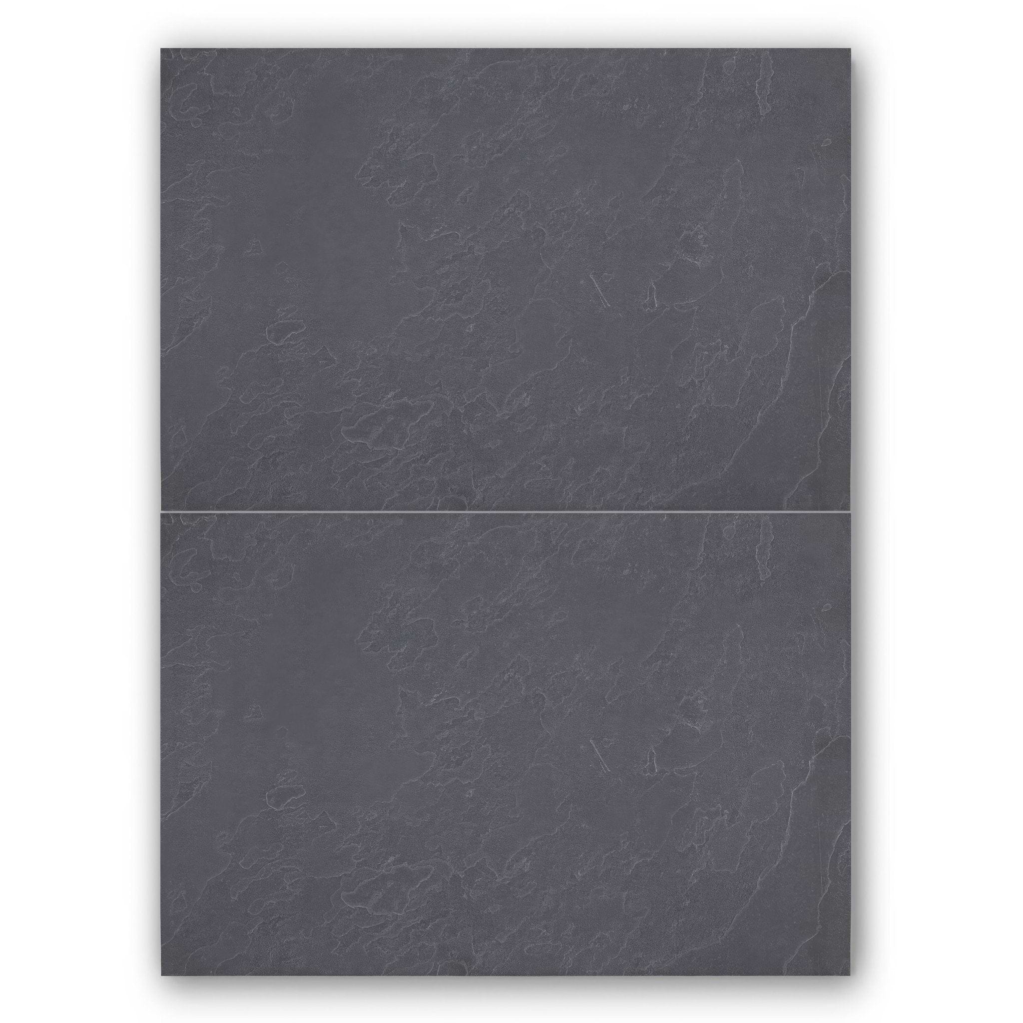 Urban Slate 60 x 40 Black/Grey - Hyperion Tiles