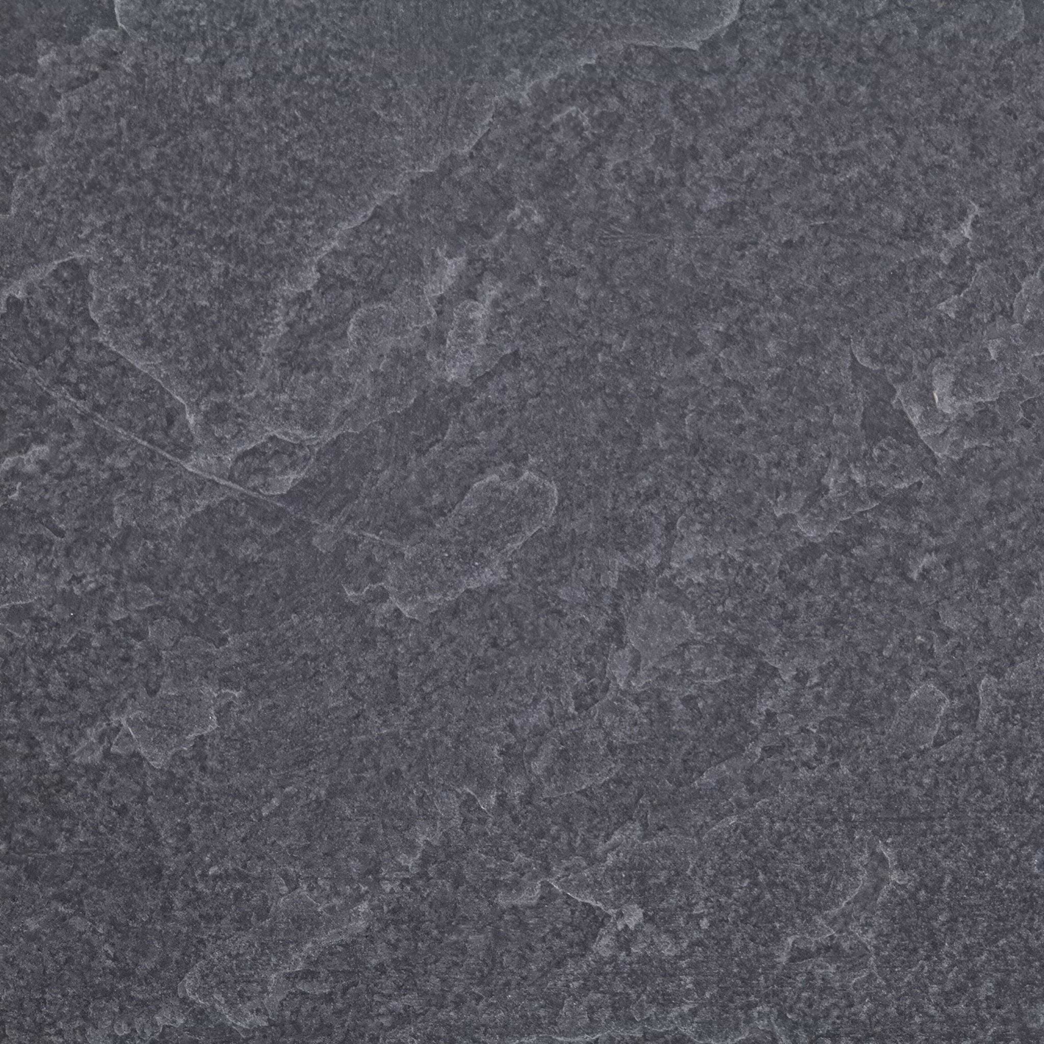 Urban Slate 60 x 40 Black/Grey - Hyperion Tiles