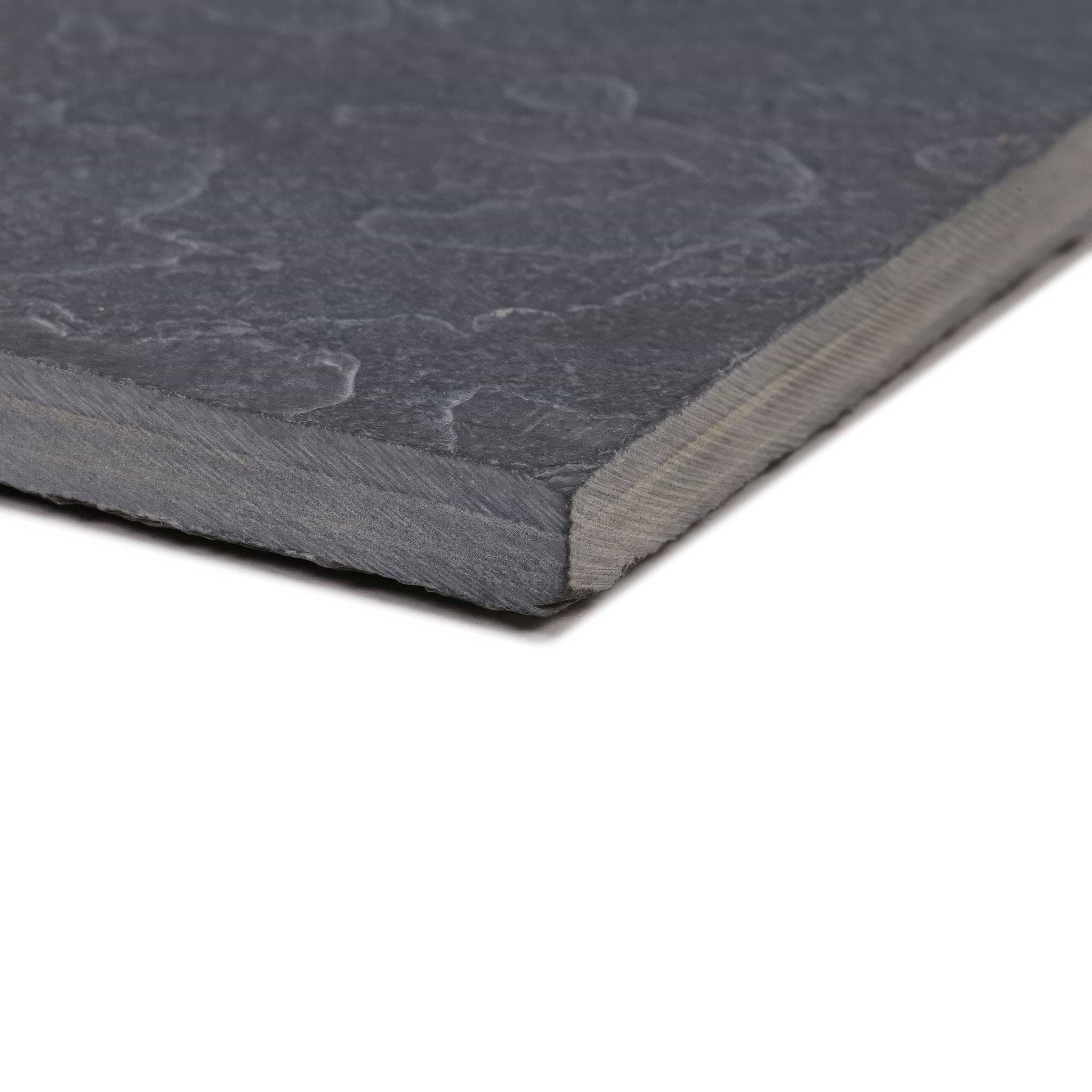 Urban Slate 60 x 40 Black/Grey - Hyperion Tiles