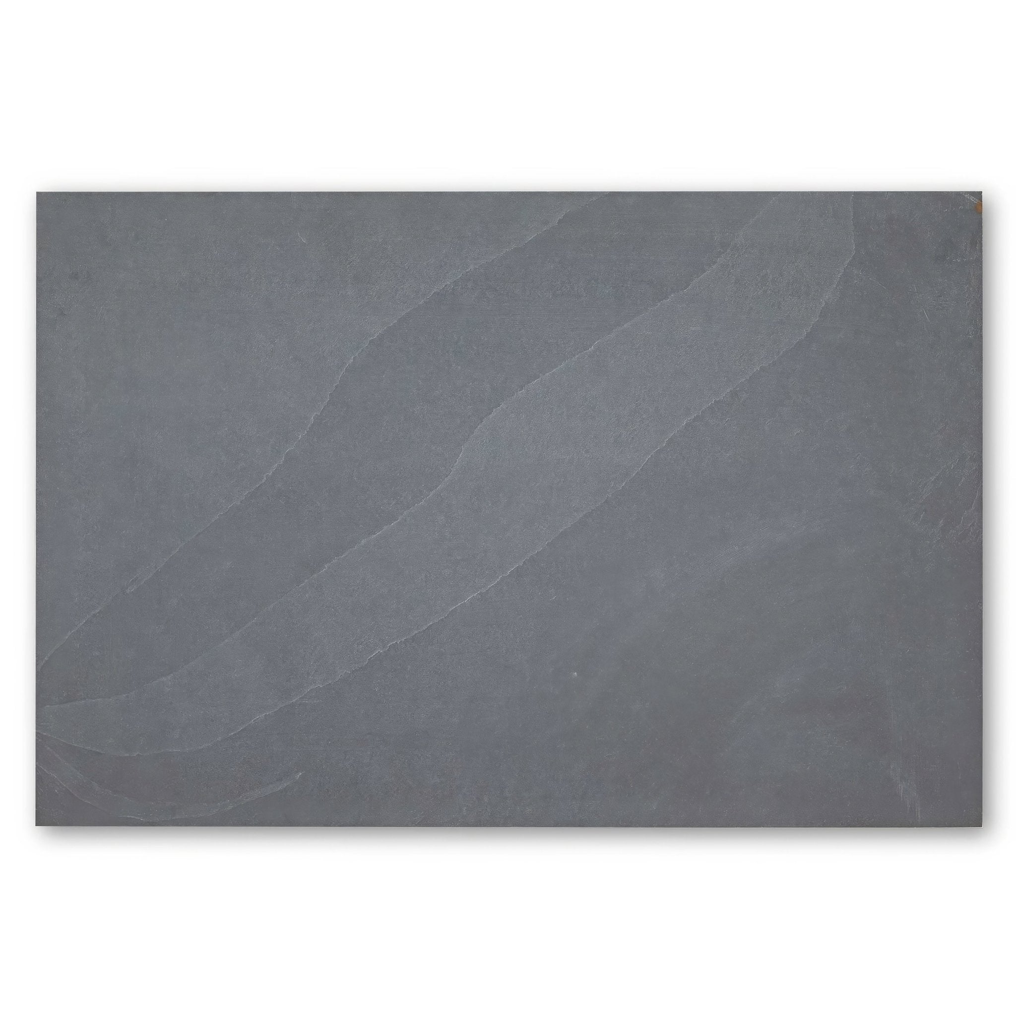 Urban Slate 60 x 40 Grey Green - Hyperion Tiles