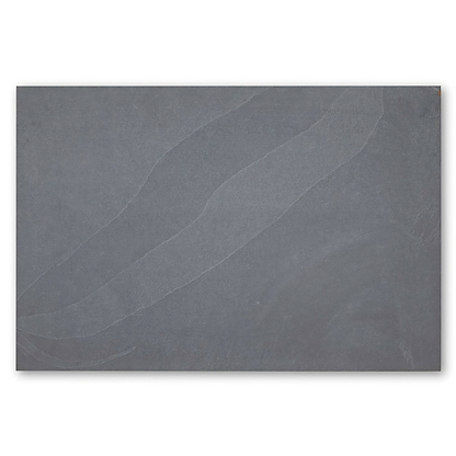 Urban Slate 60 x 40 Grey Green - Hyperion Tiles