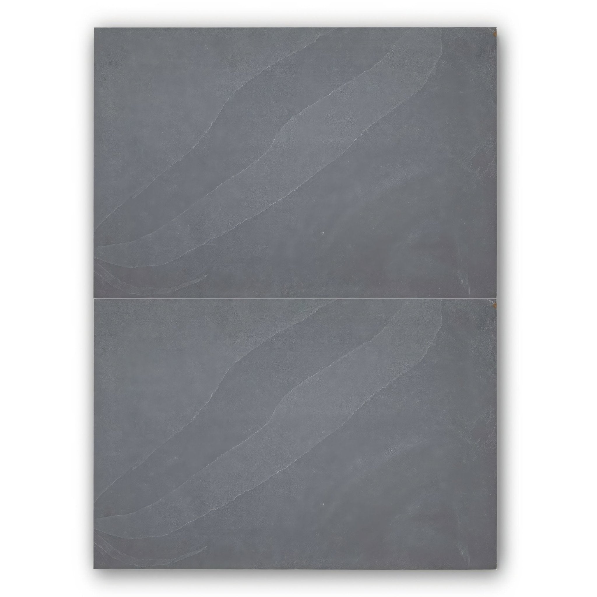 Urban Slate 60 x 40 Grey Green - Hyperion Tiles