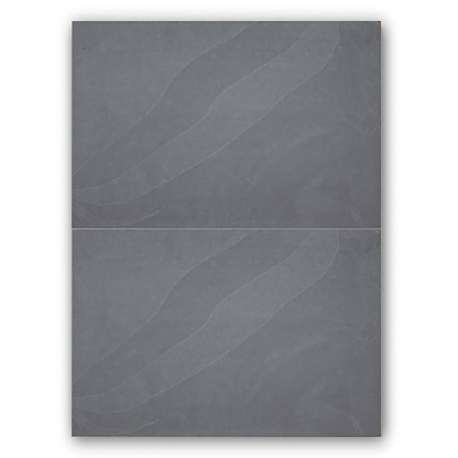 Urban Slate 60 x 40 Grey Green - Hyperion Tiles