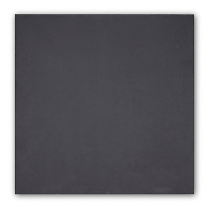 Urban Slate 60 x 60 Black/Grey - Hyperion Tiles