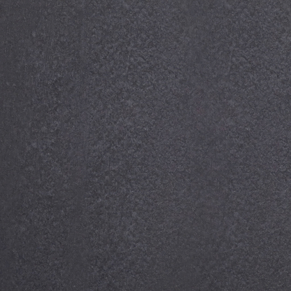 Urban Slate 60 x 60 Black/Grey - Hyperion Tiles