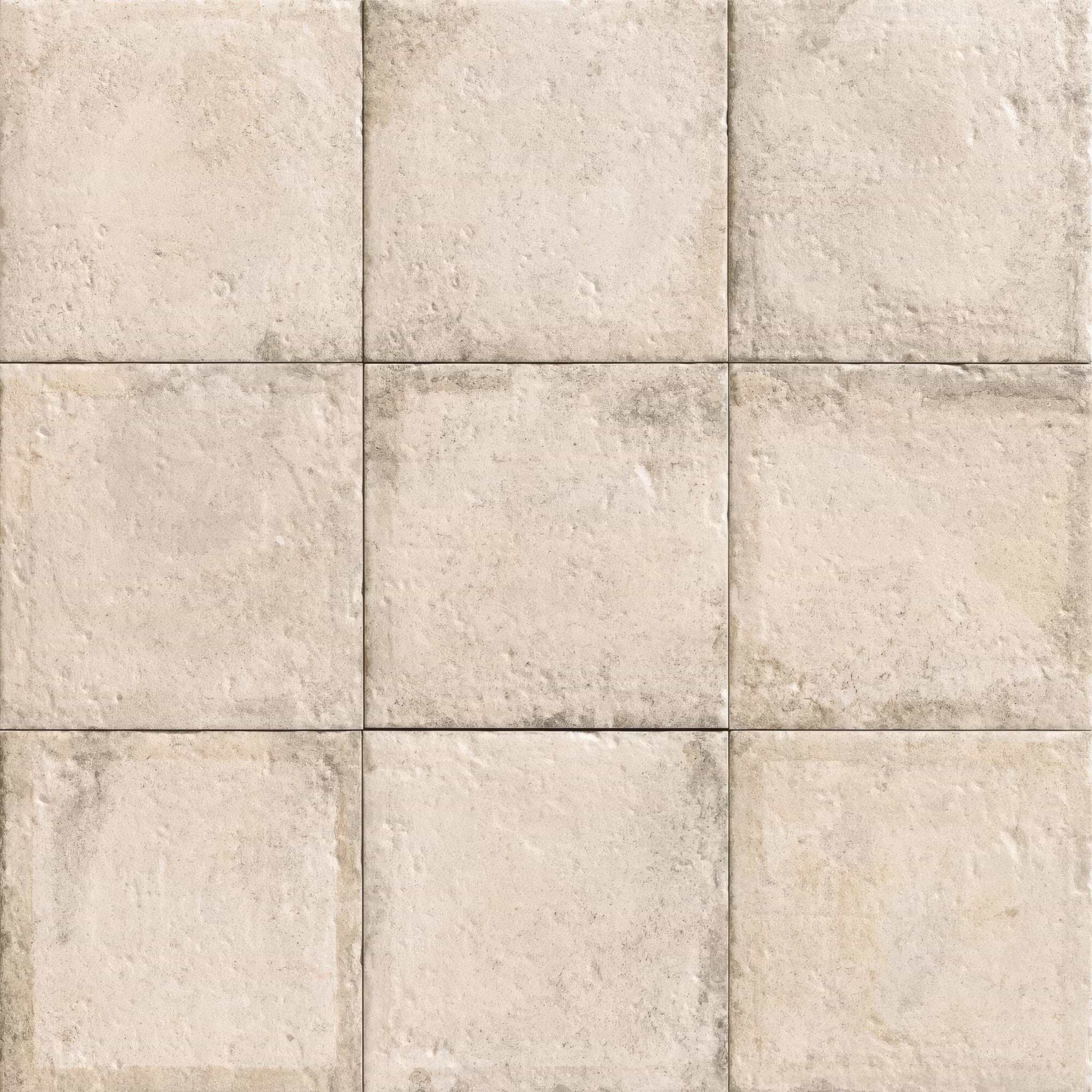 Urban Taupe - Hyperion Tiles