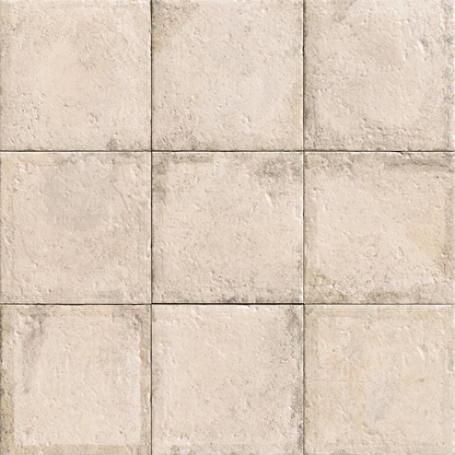 Urban Taupe - Hyperion Tiles