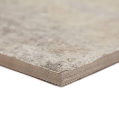 Urban Taupe - Hyperion Tiles