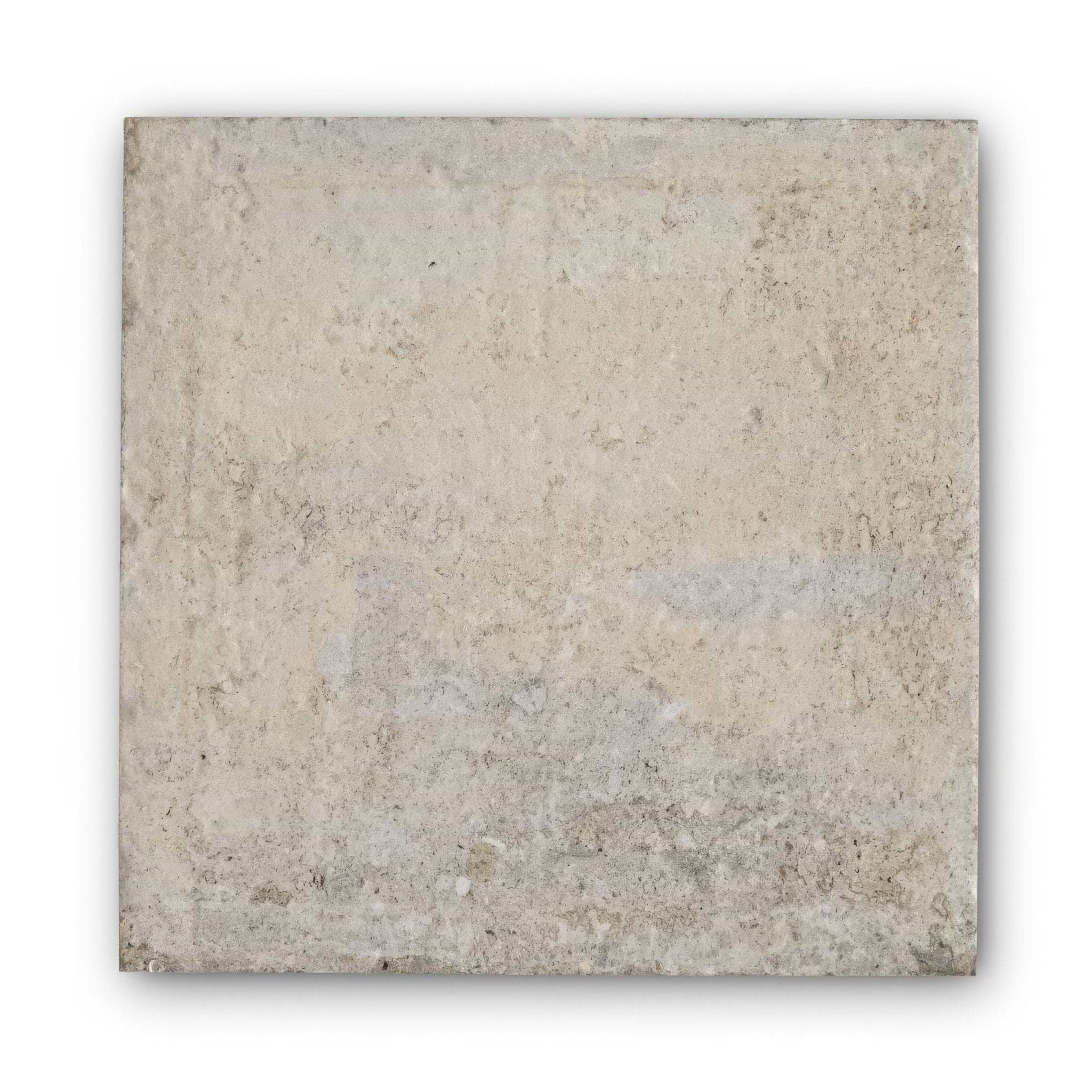Urban Taupe - Hyperion Tiles